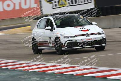 media/May-17-2025-Speed Ventures (Sat) [[f9f9f70676]]/Yellow/Session 2 (Turn 11)/